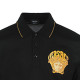 VERSACE SS22 Polo