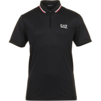 EMPORIO ARMANI EA7 LogoPolo
