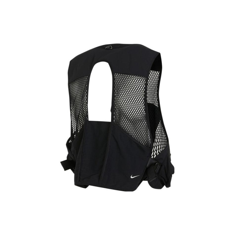 Nike As U Acg Buttles Vest
