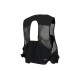 Nike As U Acg Buttles Vest