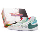 Nike Blazer 77 Jumbo