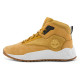 Timberland Solar WAVE