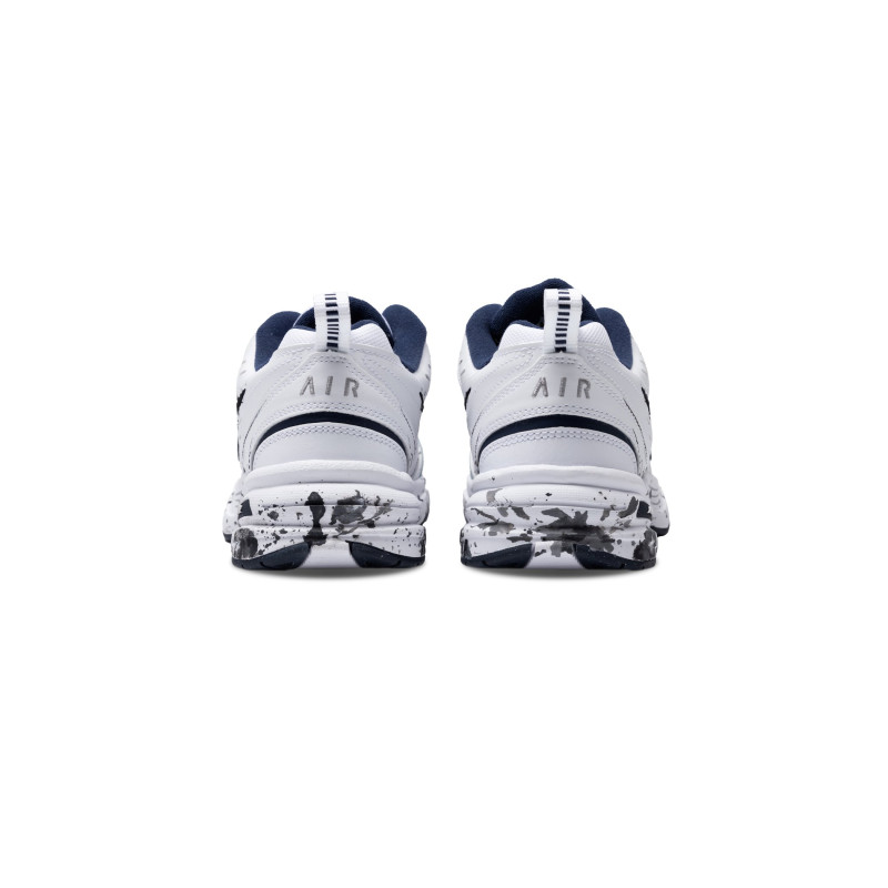 Nike Air Monarch 4 PU