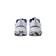 Nike Air Monarch 4 PU