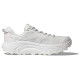 HOKA ONE ONE Mafate Speed 2