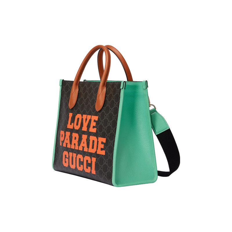 GUCCI Tote