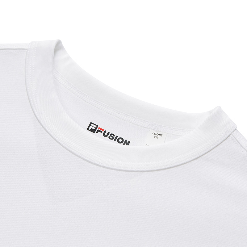 FILA FUSION T