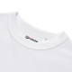 FILA FUSION T