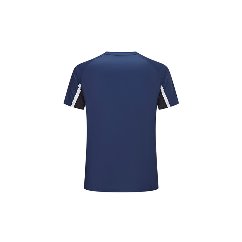 Under Armour LOGO T