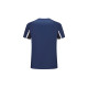 Under Armour LOGO T