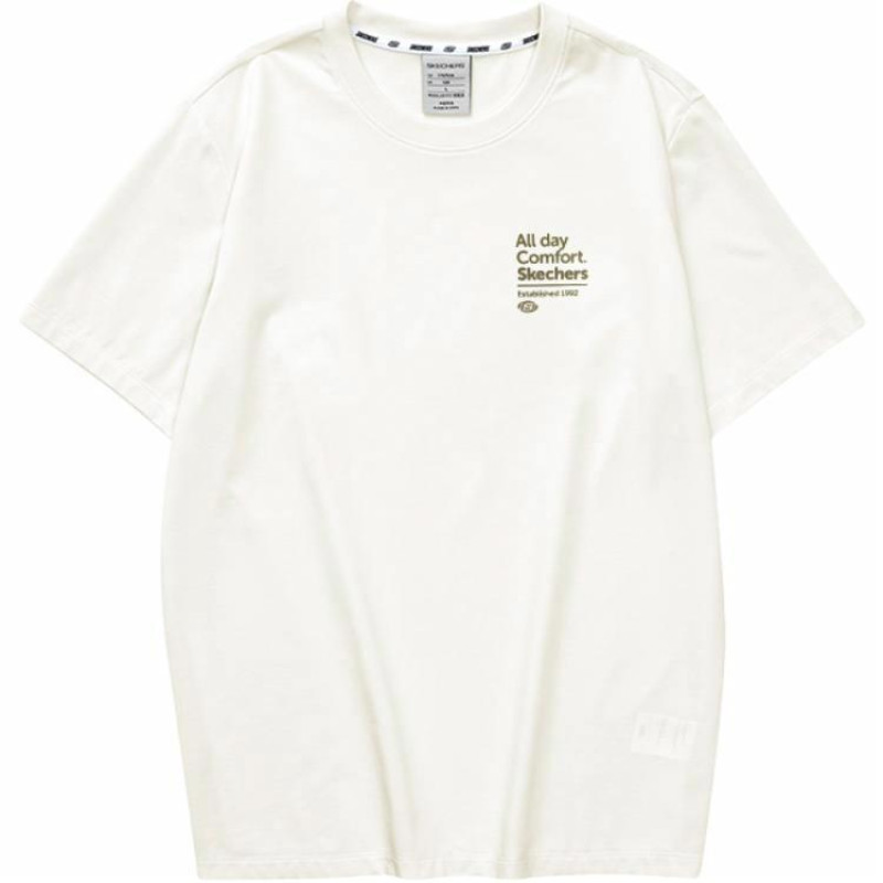 Skechers T