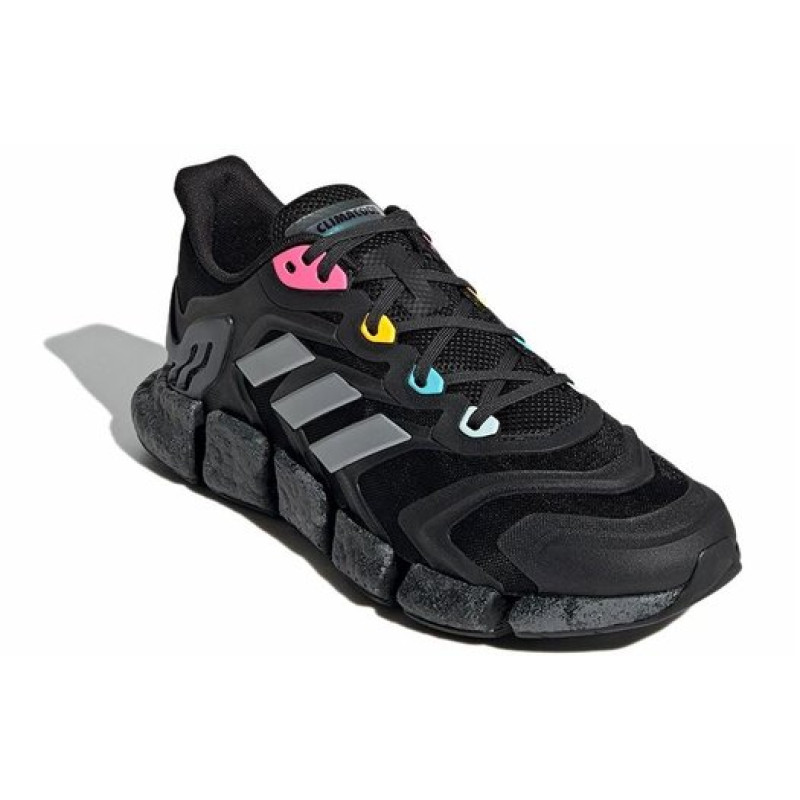 adidas Climacool Vento
