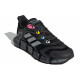 adidas Climacool Vento