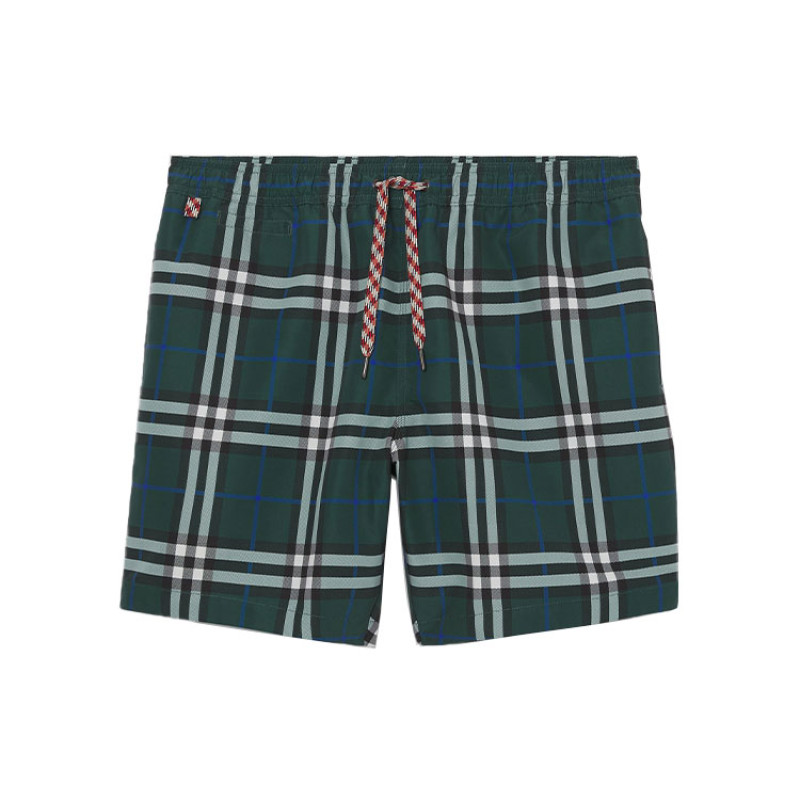 Burberry SS21