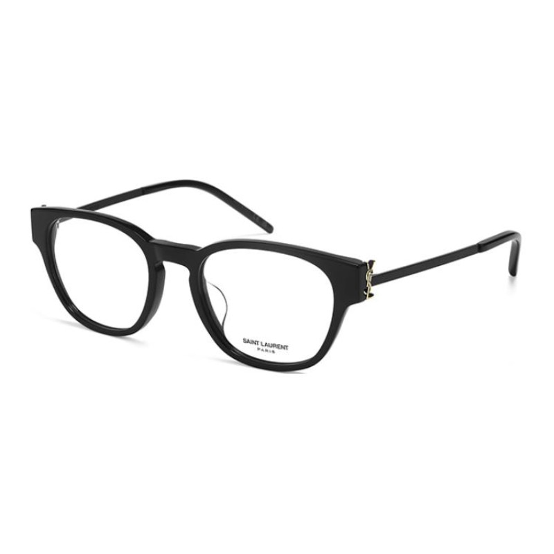 SAINT LAURENT logo