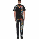 EVISU m