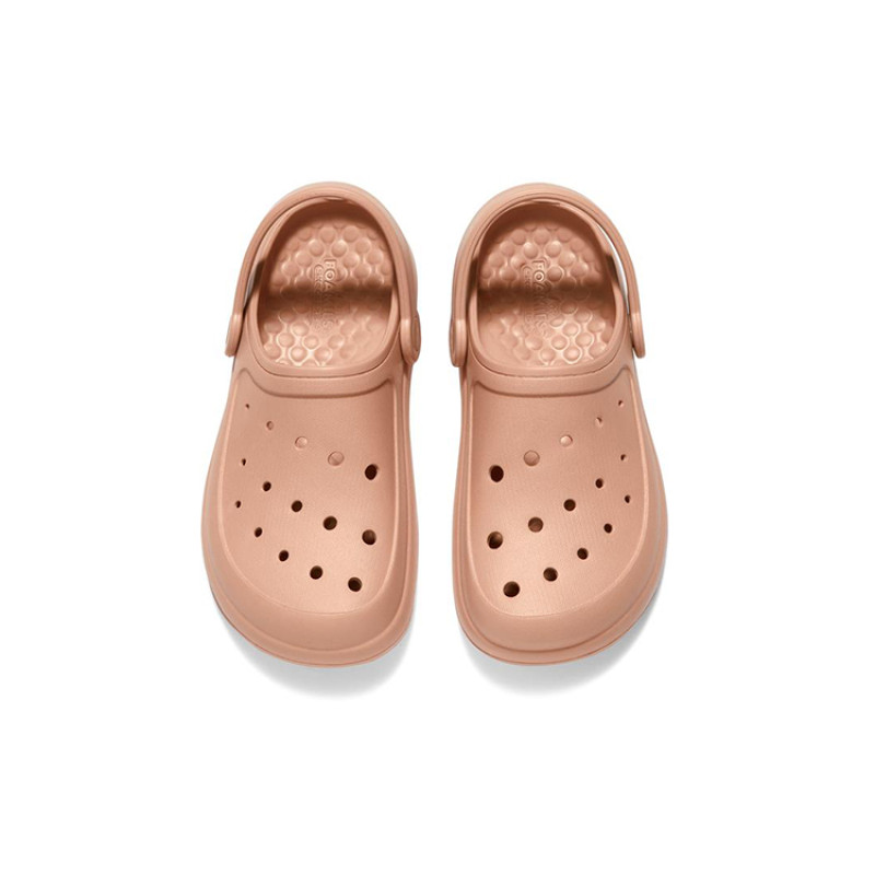Skechers Foamies