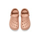 Skechers Foamies