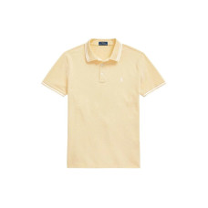 Polo Ralph Lauren LogoPolo