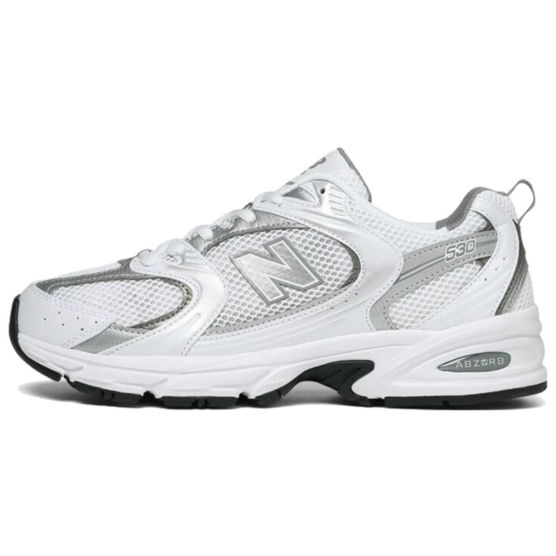 New Balance NB 530