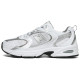 New Balance NB 530