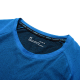 Under Armour T