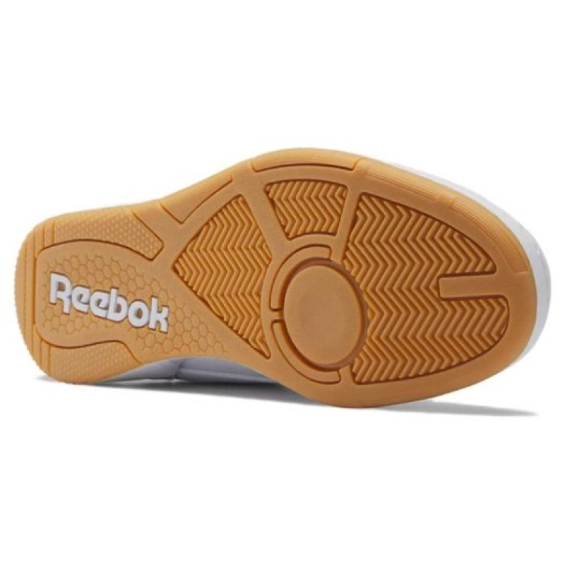 Reebok BB 4000