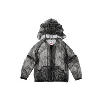 Supreme SS21 Week 9 x SOUTH2 WEST8 Bush Parka