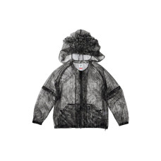 Supreme SS21 Week 9 x SOUTH2 WEST8 Bush Parka