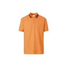 Burberry SS23 Polo