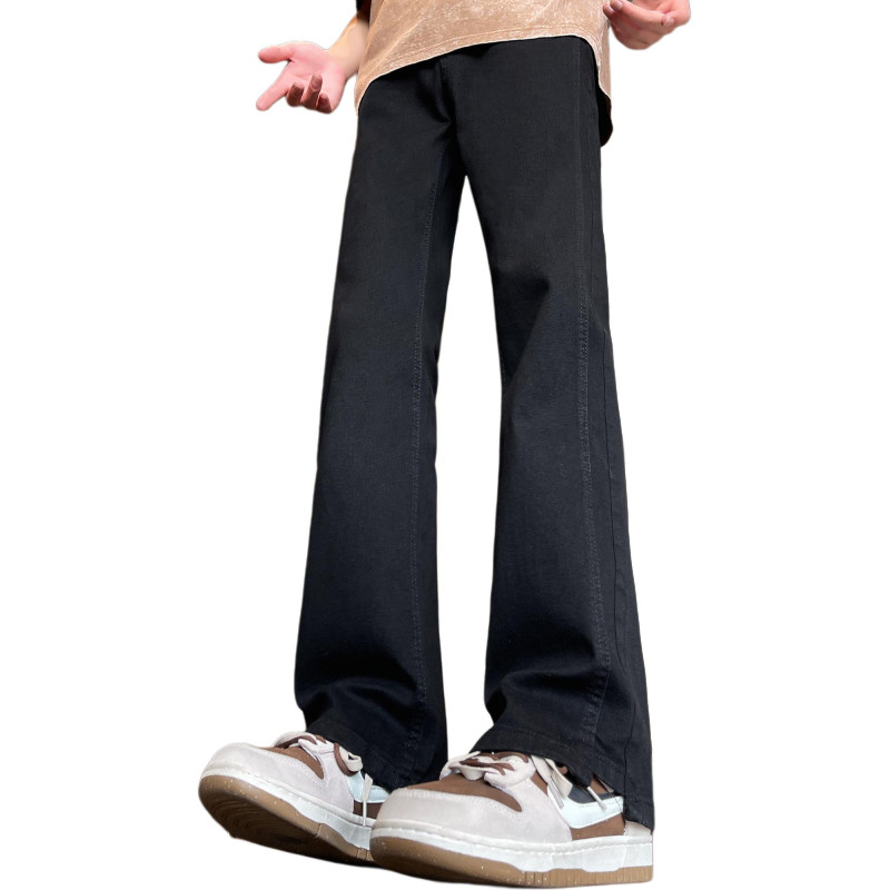 O'Neill Clean fit