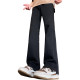 O'Neill Clean fit
