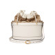 GUCCI Horsebit 1955 Logo