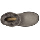 UGG Bailey Button II Boot