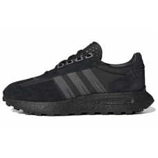 adidas originals Retropy E5