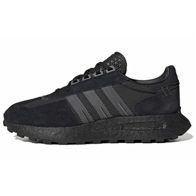 adidas originals Retropy E5