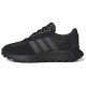 adidas originals Retropy E5