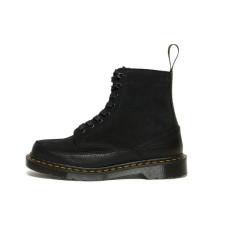 Dr.Martens 1460 Guard 8
