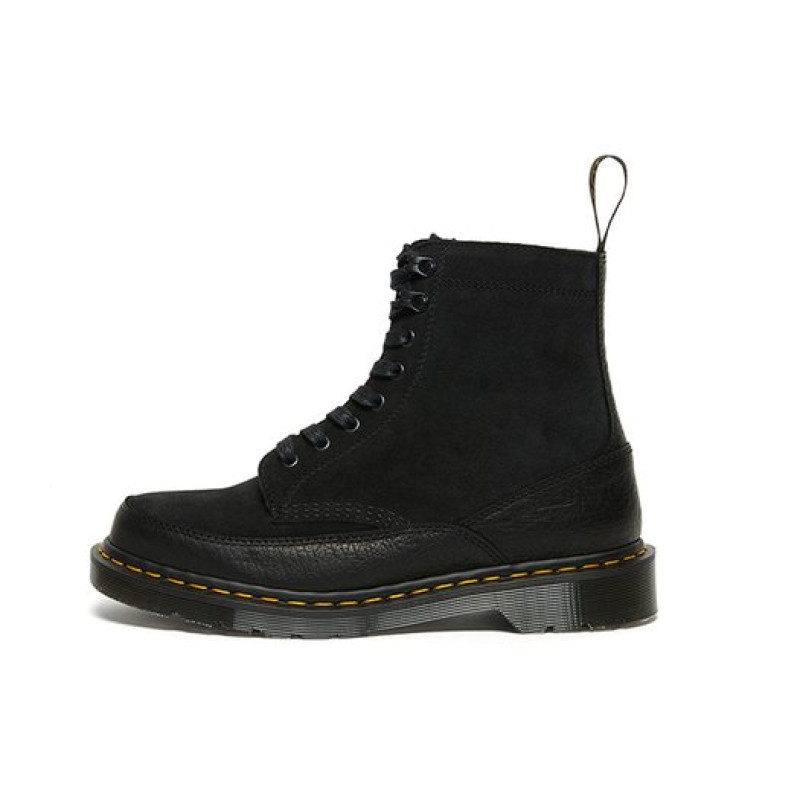 Dr.Martens 1460 Guard 8