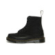 Dr.Martens 1460 Guard 8