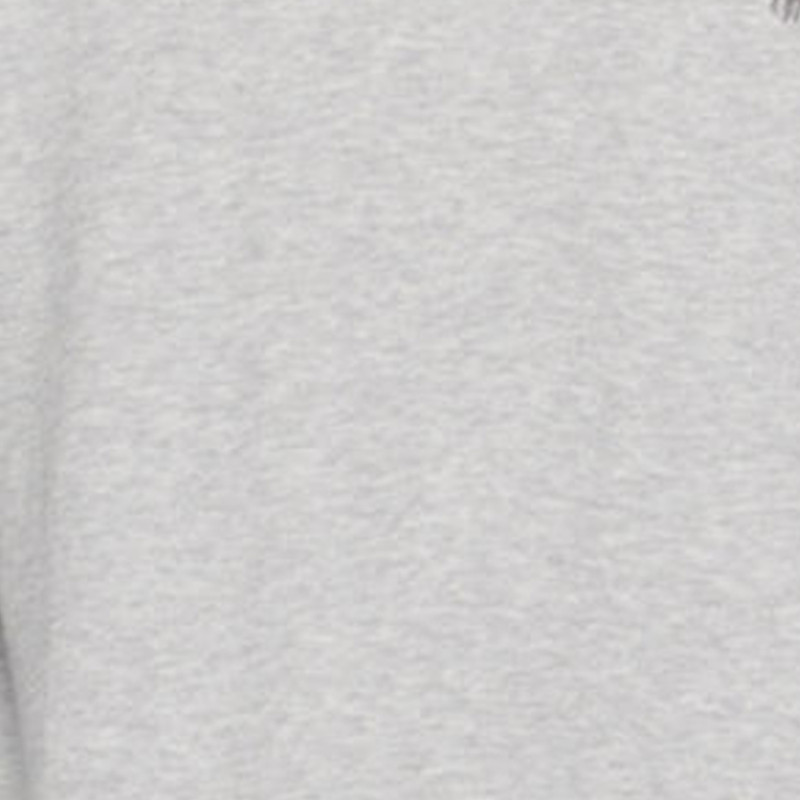 Polo Ralph Lauren Logo