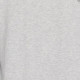 Polo Ralph Lauren Logo