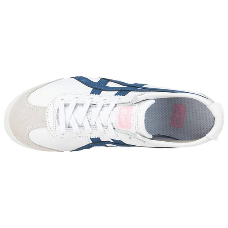 Onitsuka Tiger MEXICO 66