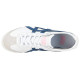 Onitsuka Tiger MEXICO 66