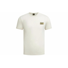 EMPORIO ARMANI EA7 Logo SS24T