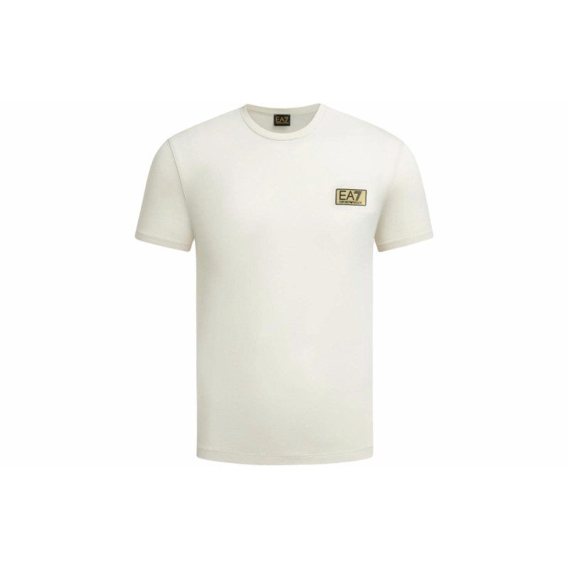 EMPORIO ARMANI EA7 Logo SS24T