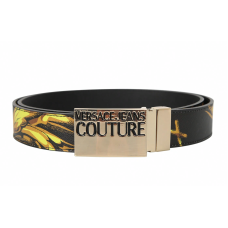 VERSACE 3.5cm