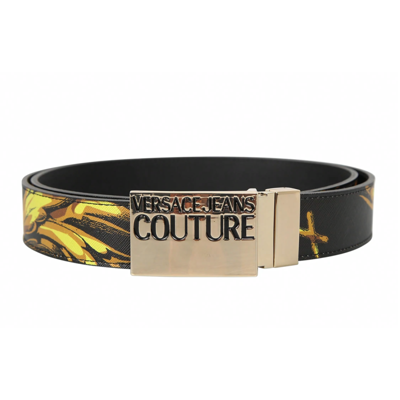 VERSACE 3.5cm