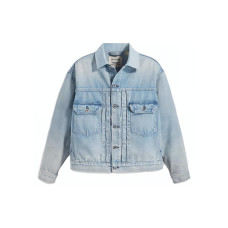 Levis