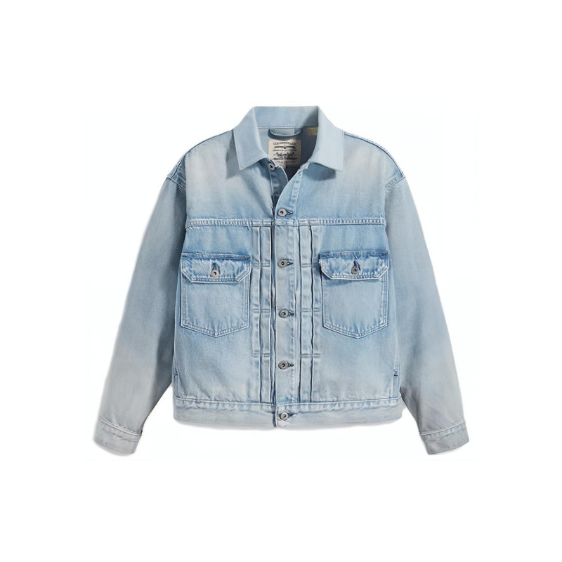 Levis